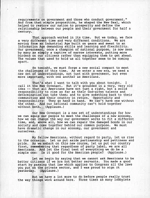 p. 56