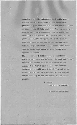 p. 15