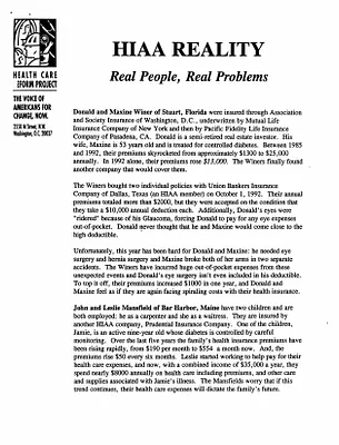p. 47
