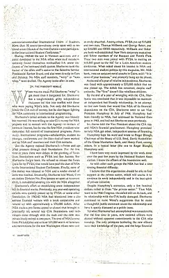 p. 55