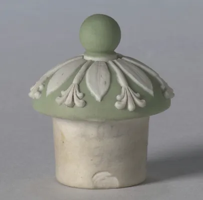 Cover for an Urn