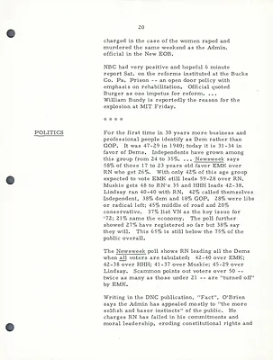 p. 22