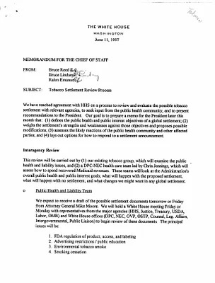 p. 44