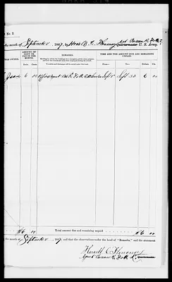 p. 42