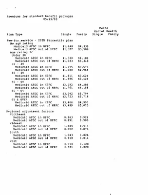 p. 51