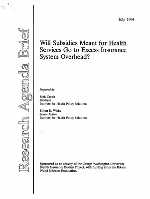 p. 47