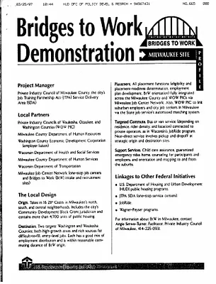 p. 42