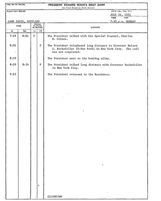 p. 38