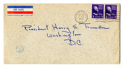 p. 5