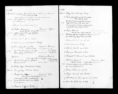 p. 44