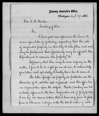 p. 36