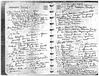 p. 2