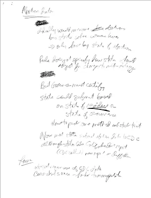 p. 45