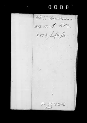 p. 11