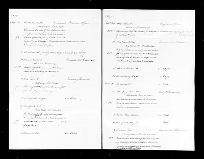 p. 58