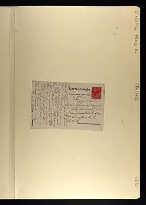 p. 49