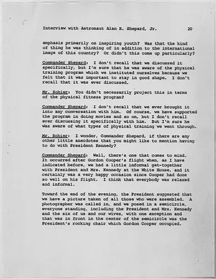 p. 20