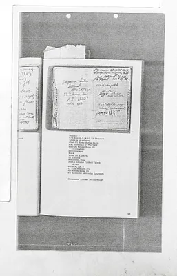 p. 25