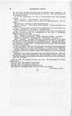 p. 16