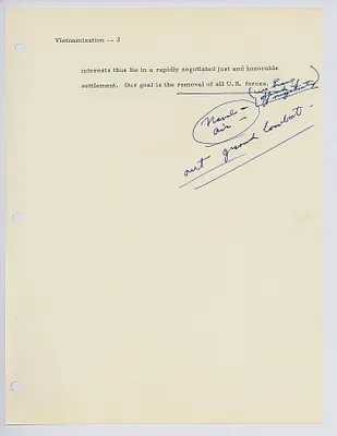 p. 41