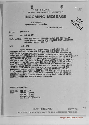 p. 25