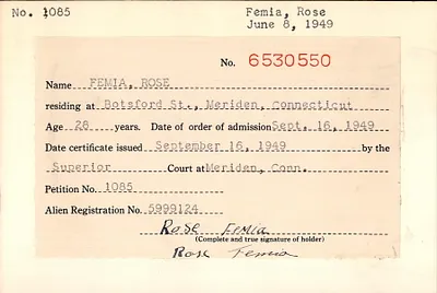 p. 10