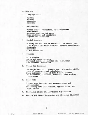 p. 20