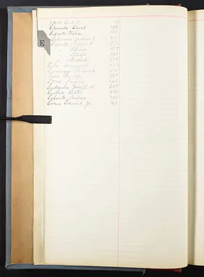 p. 6