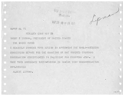 p. 29