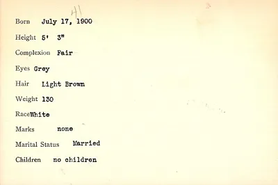 p. 57
