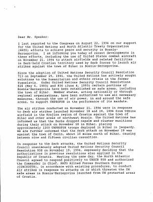 p. 42