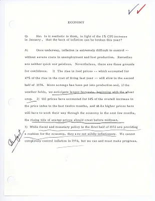 p. 54