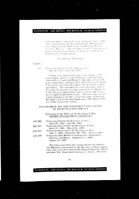 p. 16