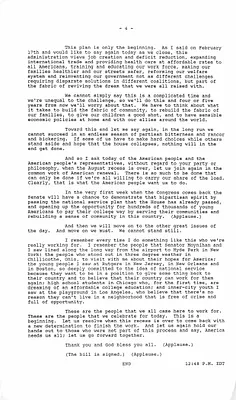 p. 60