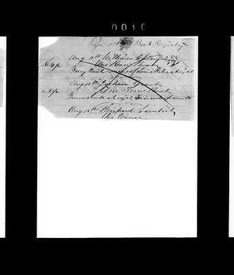 p. 21