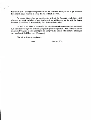 p. 40