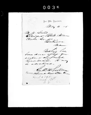 p. 46