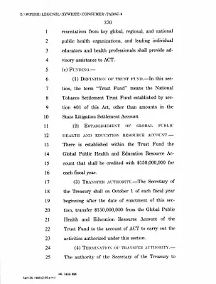 p. 45