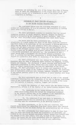 p. 10