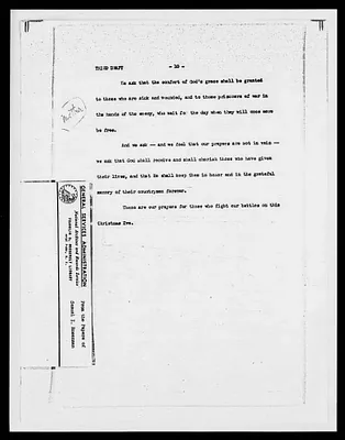 p. 37