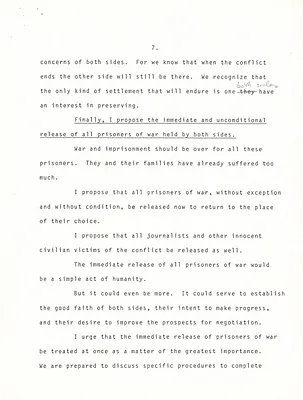 p. 37