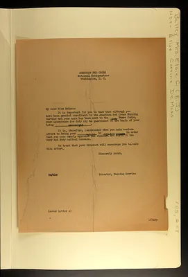 p. 57