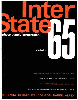 p. 27
