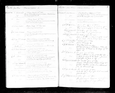 p. 14