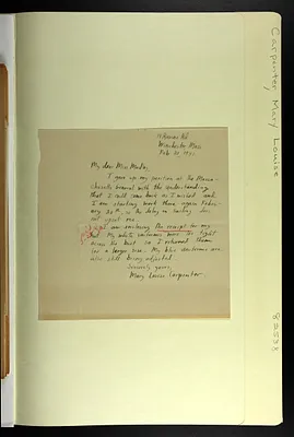 p. 56