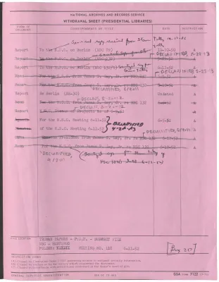 p. 37