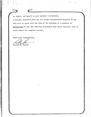 p. 19
