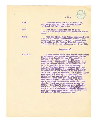 p. 55