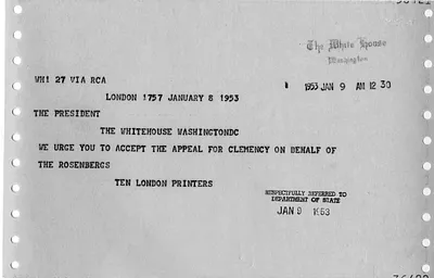 p. 45