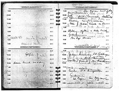 p. 1